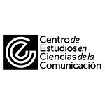 CECC Centro de Estudios en Ciencias de la Comunicación