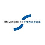 Université de Strasbourg