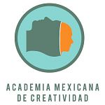 Academia Mexicana de Creatividad