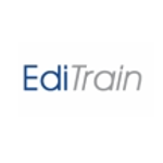 Editrain Consultoría y Formación