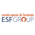 GroupESF Escuela Superior de Formación
