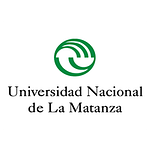 Universidad Nacional de La Matanza
