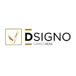 Dsigno Estudios Superiores Abiertos de Diseño
