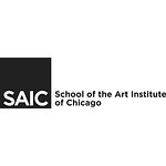 School of the Art Institute of Chicago