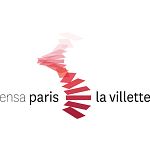 Ecole Nationale Supérieure d'Architecture de Paris-La Villette