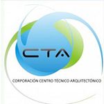 CTA Corporación Centro Técnico Arquitectónico