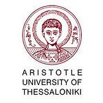 Aristotle University of Thessaloniki Fines Artes