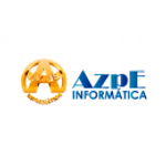 AZPE Informática