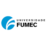 Universidade FUMEC - Fundação Mineira de Educação e Cultura