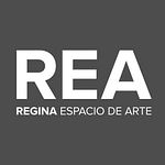 Instituto de Artes VIsuales Regina Pacis