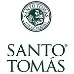 Instituto Profesional Santo Tomás