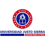 Universidad Justo Sierra