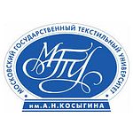 AN Kosygin Moscow State Textile University
