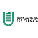 Università degli Studi di Roma Tor Vergata