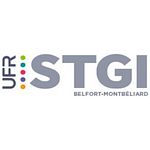 UFR STGI Université de Franche-Comté