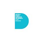 Escola d'Art i Superior de Disseny Illes Balears