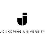 Jönköping University
