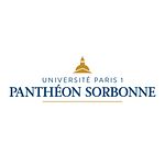 Université Paris Sorbonne