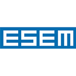 ESEM Escuela de Estudios Superiores y Postgrado en Madrid