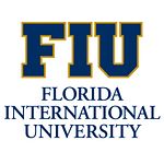 Florida International University