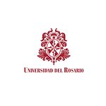 Universidad del Rosario