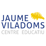 Jaume Viladoms