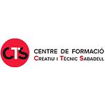 Centre de Formació Creatiu i Tècnic Sabadell