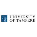 UTA University of Tampere