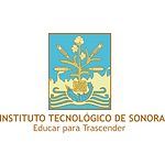 Instituto Tecnológico de Sonora