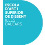 Escola d'Art i Superior de Disseny
