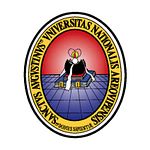 Universidad Nacional San Agustin