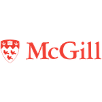 McGill University