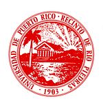 Universidad de Puerto Rico Recinto Río Piedras