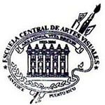 Central de Artes Visuales