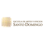 Escuela de Artes y Oficios Santo Domingo
