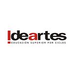 IDEARTES Instituto de Artes