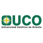 Universidad Católica de Oriente