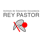 IES Rey Pastor