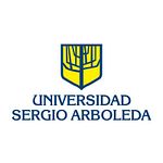 Universidad Sergio Arboleda