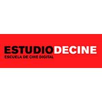 Estudio Decine Escuela de Cine Digital