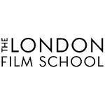 London Film School