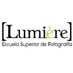 Escuela Superior de Fotografía Lumiere