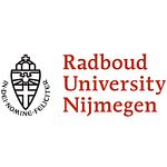 Radboud Universiteit of Nijmegen