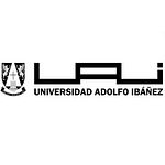 Universidad Adolfo Ibáñez