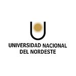 UNNE Universidad Nacional del Nordeste