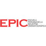 EPIC Escuela Peruana de la Industria Cinematográfica