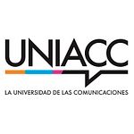 UNIACC Universidad de Artes, Ciencias y Comunicación