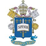 PUC-SP | Pontifícia Universidade Católica de São Paulo