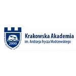 Krakowska Akademia. Im. Andrzeja Frycza Modrzewskiego