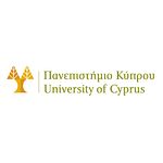 University Of Cyprus